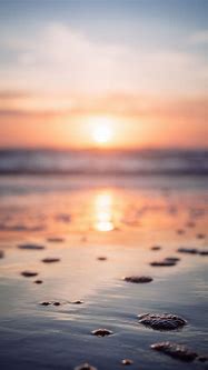 Image result for Calming iPhone Wallpaper