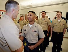 Image result for Meritorious Promotion