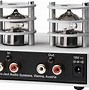 Image result for Small Amp for Turntable