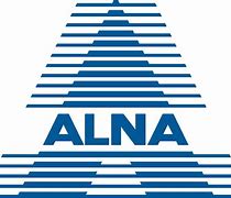 Image result for alna��