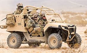 Image result for Us Special Ops Vehicles