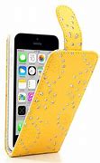 Image result for Apple iPhone 5C Blue Cases