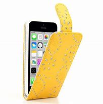 Image result for Apple iPhone 5C Cases Popsscot