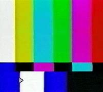 Image result for Rainbow TV Screen