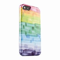 Image result for iPhone 5S Cases for Kids That's Chep