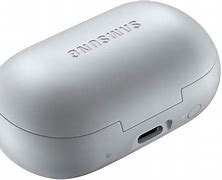 Image result for Samsung Wireless Gear Earbuds Iconx