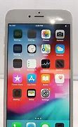Image result for iPhone 6 Plus 64GB Unlocked