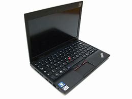 Image result for Lenovo ThinkPad X100e