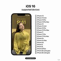 Image result for iPod and iPhone SE