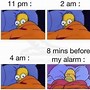 Image result for Not Morning Person Meme