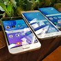 Image result for Samsung Y Series