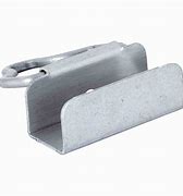 Image result for Window Screen Latches