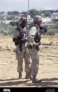 Image result for Us Somalia 1993