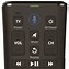Image result for Xfinity Remote User Manual