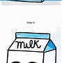 Image result for Cute Easy Drawings to Draw Drinks