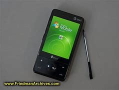 Image result for Windows Phone 6