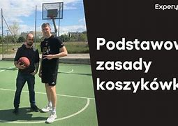 Image result for co_to_za_zasady_koszykówki
