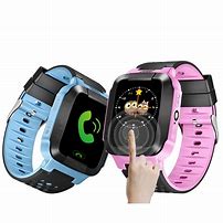 Image result for Childe Smartwatch