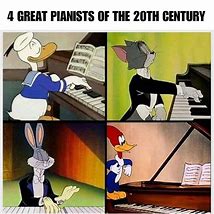 Image result for Funny Piano Memes