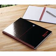 Image result for Recycled Notebook Blank