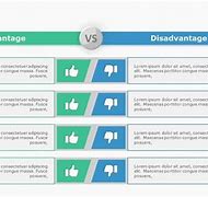 Image result for Product Comparison Chart Template Excel