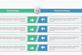 Image result for Software Comparison Chart Template