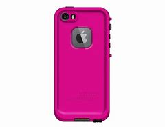 Image result for iPhone 5S LifeProof Case