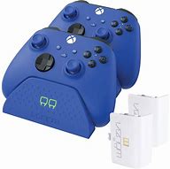 Image result for Xbox One Controller Twin Charging Dock
