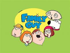 Image result for Family Guy Hankerchief
