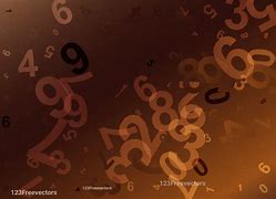 Image result for 2008 Number Logo Numeric