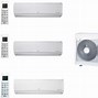 Image result for LG Mirror Air Conditioning Unit