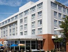 Image result for Erie PA Hotels Bayfront