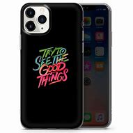 Image result for iPhone 14 Slogan