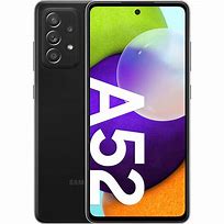 Image result for Metro PCS Samsung Galaxy A52