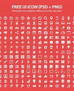 Image result for Pink Icon Pack