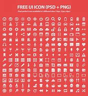 Image result for GUI Web Icon