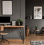 Image result for Redecorating a Living Room and Office