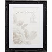 Image result for Classic Mount Frame