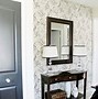 Image result for Wallpaper for Hall Room