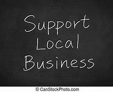 Image result for Local Business Services