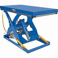 Image result for Lift Work Table