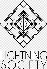 Image result for Lightning Plug for iPhone Icon