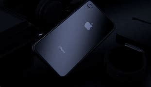 Image result for iPhone 5 Promotional Photography