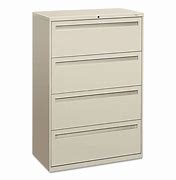 Image result for File Cabinet 36 Inch Wide