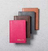 Image result for American Leather Card Holder