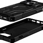 Image result for UAG iPhone 14 Cover