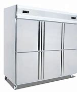 Image result for 6 Door Refrigerator