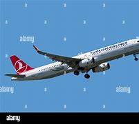 Image result for Airbus A321 Narrow-Body Turkish Airlines