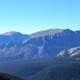 Image result for Finger Mesa Mountain Peak Colorado