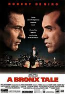 Image result for Movies with Bronx in the Title